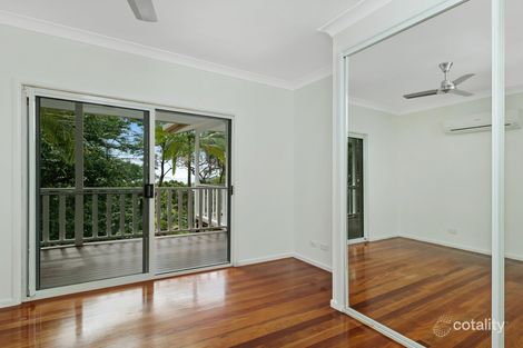 Property photo of 39 Tari Place Trinity Beach QLD 4879