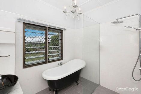 Property photo of 151 Bayswater Road Currajong QLD 4812