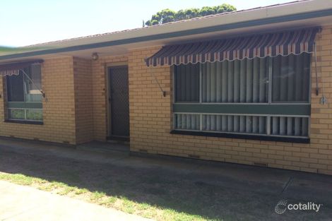 Property photo of 2/20 Addison Road Black Forest SA 5035
