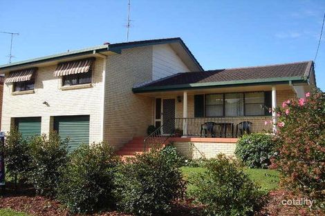 84 Pioneer Pde, Banora Point, NSW 2486