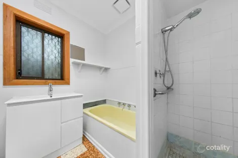 Property photo of 10 Currajong Street Thomastown VIC 3074