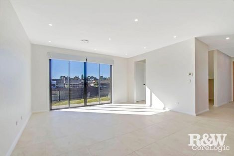 Property photo of 1 Columbus Avenue St Clair NSW 2759