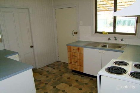 Property photo of 49 Grey Street Carlton NSW 2218
