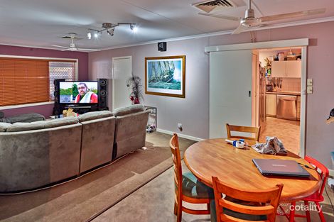 Property photo of 26 Dugald Way Bulgarra WA 6714