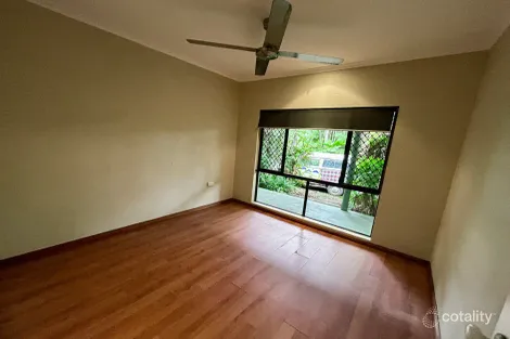 Property photo of 15 Moresby Street Trinity Beach QLD 4879