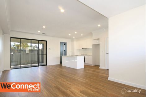 Property photo of 3/28 Lincoln Road Paradise SA 5075