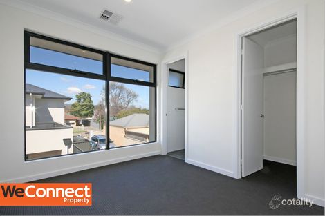 Property photo of 3/28 Lincoln Road Paradise SA 5075