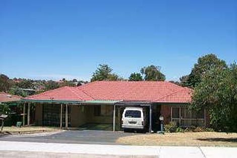 8b March St, Spearwood, WA 6163
