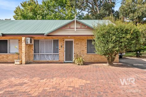 Property photo of 6/182-184 Middleton Road Mira Mar WA 6330