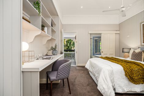 Property photo of 20 Moulton Street Ashgrove QLD 4060