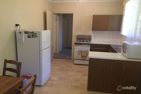 Property photo of 2/20 Addison Road Black Forest SA 5035