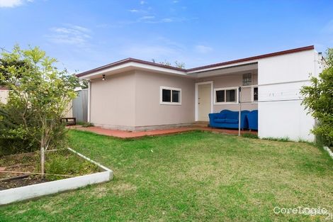 Property photo of 168 Quarry Road Bossley Park NSW 2176