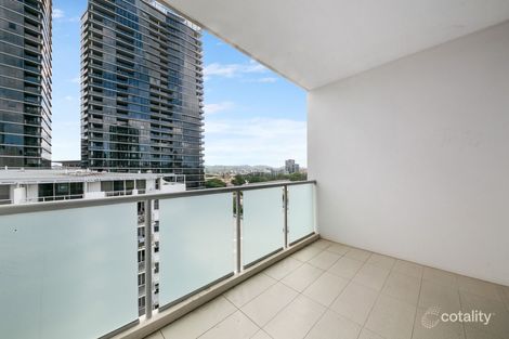 1005/18 Merivale St, South Brisbane, QLD 4101