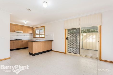 Property photo of 7 Rowson Court Altona Meadows VIC 3028