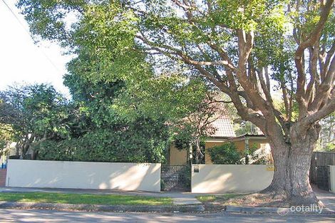 25 Wilberforce Ave, Rose Bay, NSW 2029