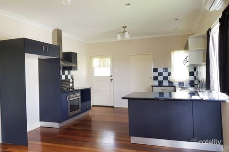 Property photo of 44 Christensen Crescent Maryborough QLD 4650