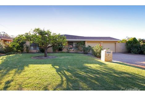 Property photo of 7 Edison Way Dianella WA 6059