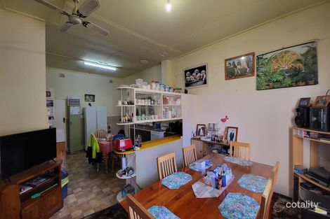 Property photo of 61 Beaufort Street Katanning WA 6317