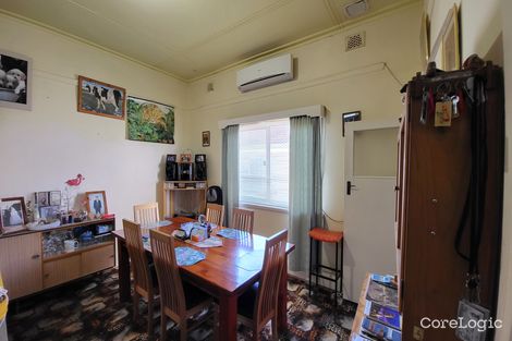 Property photo of 61 Beaufort Street Katanning WA 6317