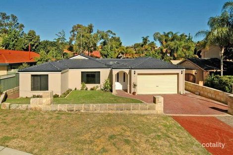 4 Arnisdale Rd, Duncraig, WA 6023