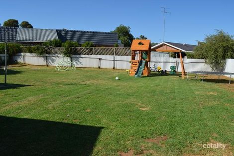 Property photo of 14 Bogan Gate Road Forbes NSW 2871