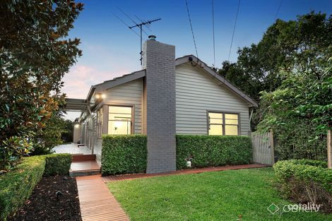 11 Acacia Ave, Oakleigh South, VIC 3167
