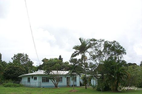 20 Mann St, Edmonton, QLD 4869