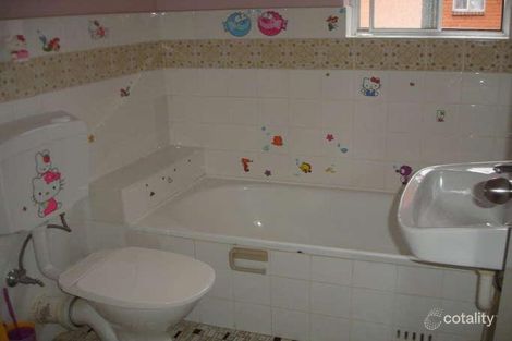 Property photo of 7/30 Speed Street Liverpool NSW 2170