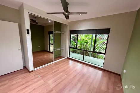 Property photo of 15 Moresby Street Trinity Beach QLD 4879