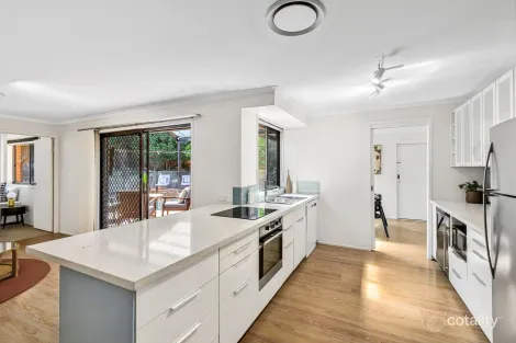 Property photo of 12 Horst Place Mona Vale NSW 2103