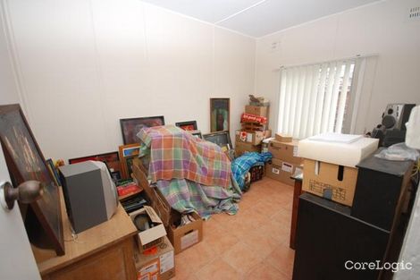 Property photo of 44 Chelsea Street Merrylands NSW 2160