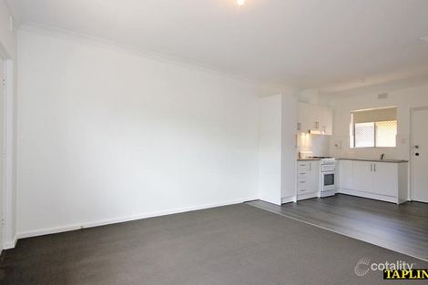 4/381 Regency Rd, Prospect, SA 5082