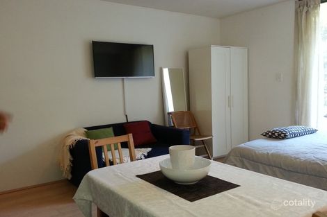 216/130 Carillon Ave, Newtown, NSW 2042