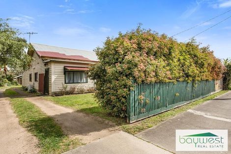 Property photo of 303 Stony Point Road Crib Point VIC 3919