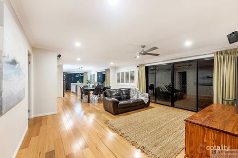 Property photo of 18 Jucara Avenue Robina QLD 4226