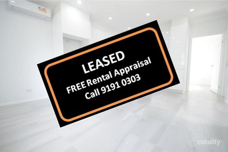 Property photo of 49A Bryson Street Toongabbie NSW 2146