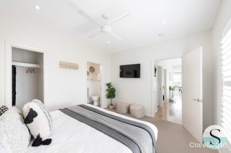 Property photo of 7 Beachside Drive Caves Beach NSW 2281