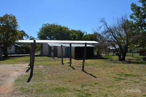 Property photo of 3 Edward Street Tambo QLD 4478