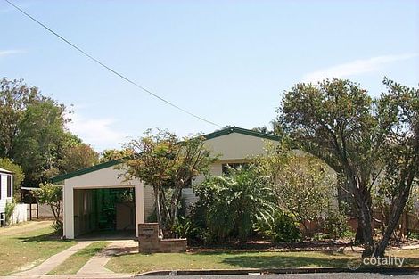 29 Newhaven St, Pialba, QLD 4655