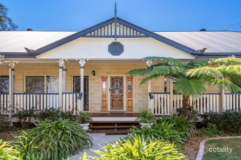 Property photo of 8 Lyndhurst Road King Scrub QLD 4521