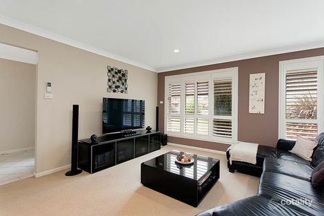 Property photo of 37 Kangaroo Drive Blackbutt NSW 2529