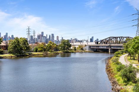 Property photo of 315/77 Hobsons Road Kensington VIC 3031
