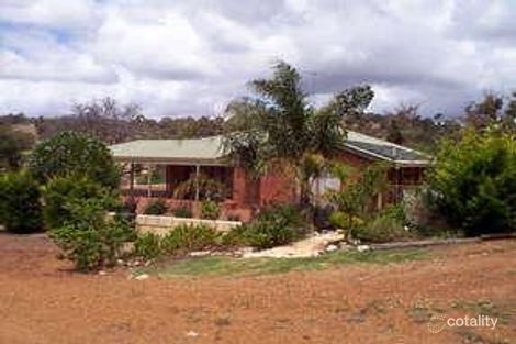 59 Clearview Rtt, Bullsbrook, WA 6084