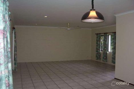 Property photo of 15 Lenora Close Woree QLD 4868