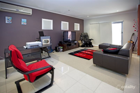 3/71 Anzac Rd, Carina Heights, QLD 4152