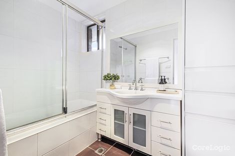Property photo of 10/23-27A Mutual Road Mortdale NSW 2223