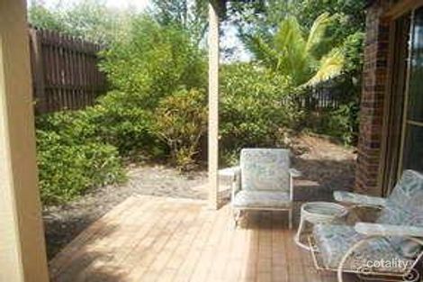 2/6 Rigby St, Nambour, QLD 4560