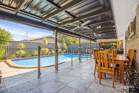 Property photo of 135 Mallawa Drive Palm Beach QLD 4221