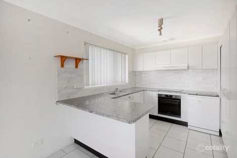 Property photo of 43 Anembo Avenue Summerland Point NSW 2259