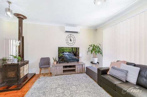 Property photo of 1 Darling Avenue Lurnea NSW 2170